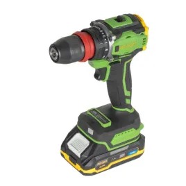 wkretarka-procraft-zasilanie-akumulatorowe-20-v-pa18prodfr