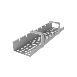 uchwyt-kablowy-spacetronik-ergoline-spk-520g