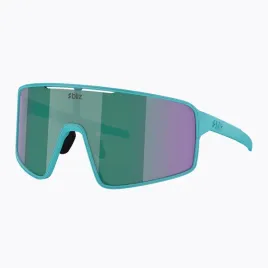 okulary-przeciwsloneczne-bliz-p001-matte-turquoise-green-blue-green-revo-os