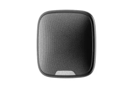 bezprzewodowy-sygnalizator-akustyczny-zewnetrzny-streetsiren-black-ajax