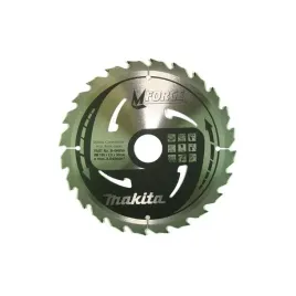 tarcza-pila-tnaca-makita-180-mm-24-zebow-m-force