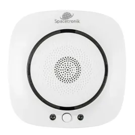 czujnik-gazu-spacetronik-z-alarmem-dzwiekowym-i-swietlnym-wifi