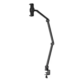 stand-na-tablet-3-kg-uchwyt-stojak-na-tablet-telefon-spacetronik-czarny