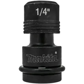 adapter-1-2-na-1-4-makita-51mm-b-68448