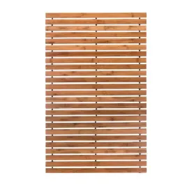 mata-lazienkowa-80x50-cm-brazowa-kleine-wolke