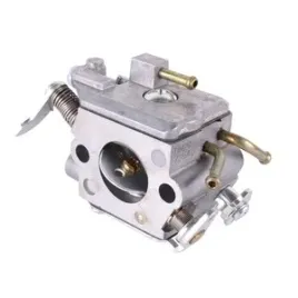 makita-gaznik-ea4300f-161371-1