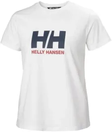 helly-hansen-t-shirt-damskie-bialy-34465