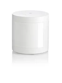 detektor-ruchu-somfy-2401490