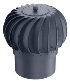 nasada-kominowa-krono-plast-30-x-37-cm-srednica-20-cm