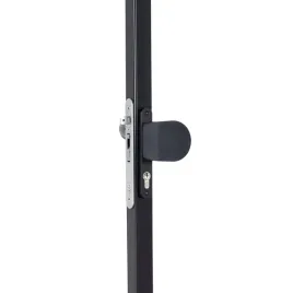 klamka-aluminiowa-do-furtki-locinox-z-funkcja-stala-i-obrotowa-czarna