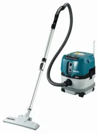 makita-vc001glz-body-akumulatorowy-odkurzacz-przemyslowy-265w-xgt-40v