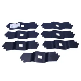 komplet-nozy-do-wertykulatora-al-ko-38-vle-vlb