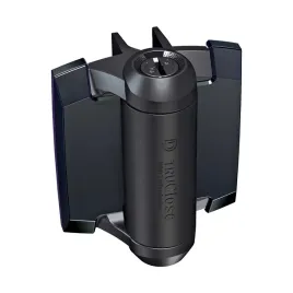 zawiasy-samozamykajace-do-bramek-o-maksymalnej-wadze-30-kg-2-szt