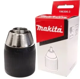 makita-uchwyt-wiertarski-futerko-13-mm-ddf453-dhp453-hp457-196306-3-sruba