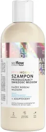 szampon-do-wlosow-peelingujacy-400ml-so-flow-zwiekszona-objetosc