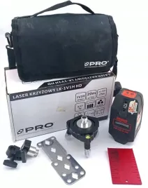 laser-krzyzowy-samopoziomujacy-pro-lk-1-1v1h-hd