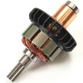 wirnik-makita-do-dtd152-td152d