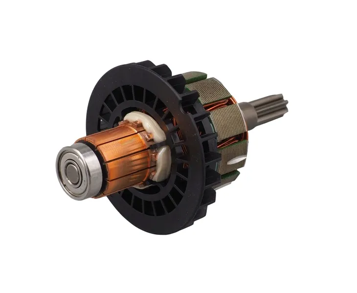 makita-wirnik-do-dtd152-d-619377-8-mc-619377-8-waga-z-opakowaniem-0-5-kg