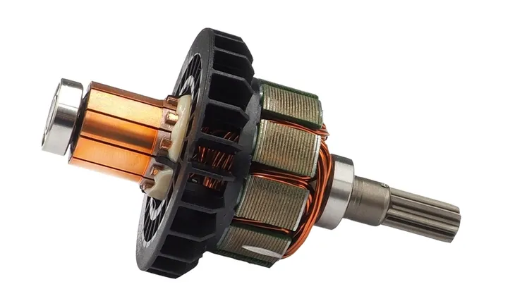 makita-wirnik-do-dtd152-d-619377-8-mc-619377-8-kod-producenta-619377-8
