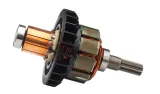 makita-wirnik-do-dtd152-d-619377-8-mc-619377-8-kod-producenta-619377-8
