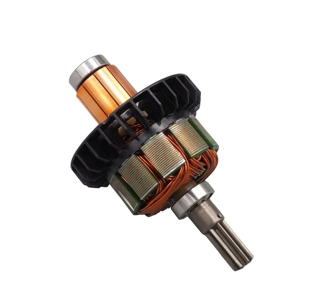 makita-wirnik-do-dtd152-d-619377-8-mc-619377-8-marka-makita