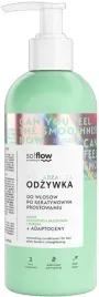 odzywka-do-wlosow-po-keratynowym-prostowaniu-400ml-so-flow-regeneracja