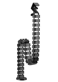 prowadnica-kablowa-z-uchwytem-130-cm-spk-181b