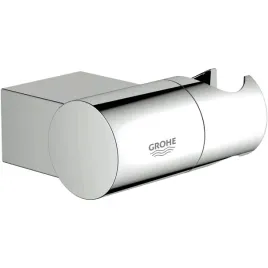 grohe-rainshower-uchwyt-prysznicowy-scienny-chrom-27055000