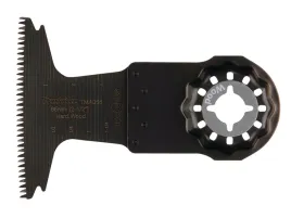 brzeszczot-starlock-do-urzadzen-wielofunkcyjnych-makita