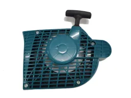 rozrusznik-przecinarki-makita-dpc8132-ek7301-8100