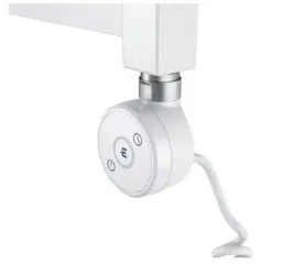 grzalka-elektryczna-grzejnik-600w-biala-excellent