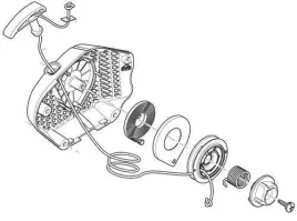 rozrusznik-pilarki-ea4300f-ea3500f-dcs3501-makita