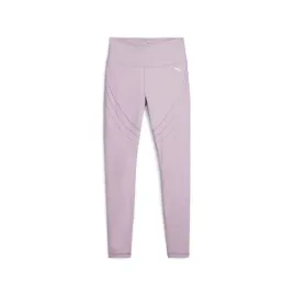 puma-legginsy-run-ultraform-aop-52497060-r-l