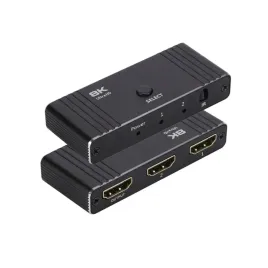 rozdzielacz-hdmi-2-1-8k-ultra-hd-przelacznik-switch-dwukierunkowy-splitter