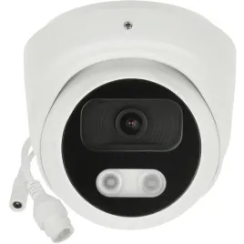 kamera-ip-apti-ai501va21-28w-5mpx-2-8mm