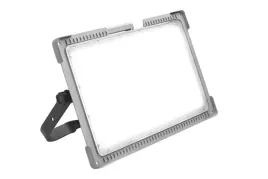 lampa-robocza-lena-lighting-led-78-w-9500-lm-bialy-neutralny