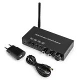 konwerter-dac-spacetronik-sp-hdc13-marka-spacetronik