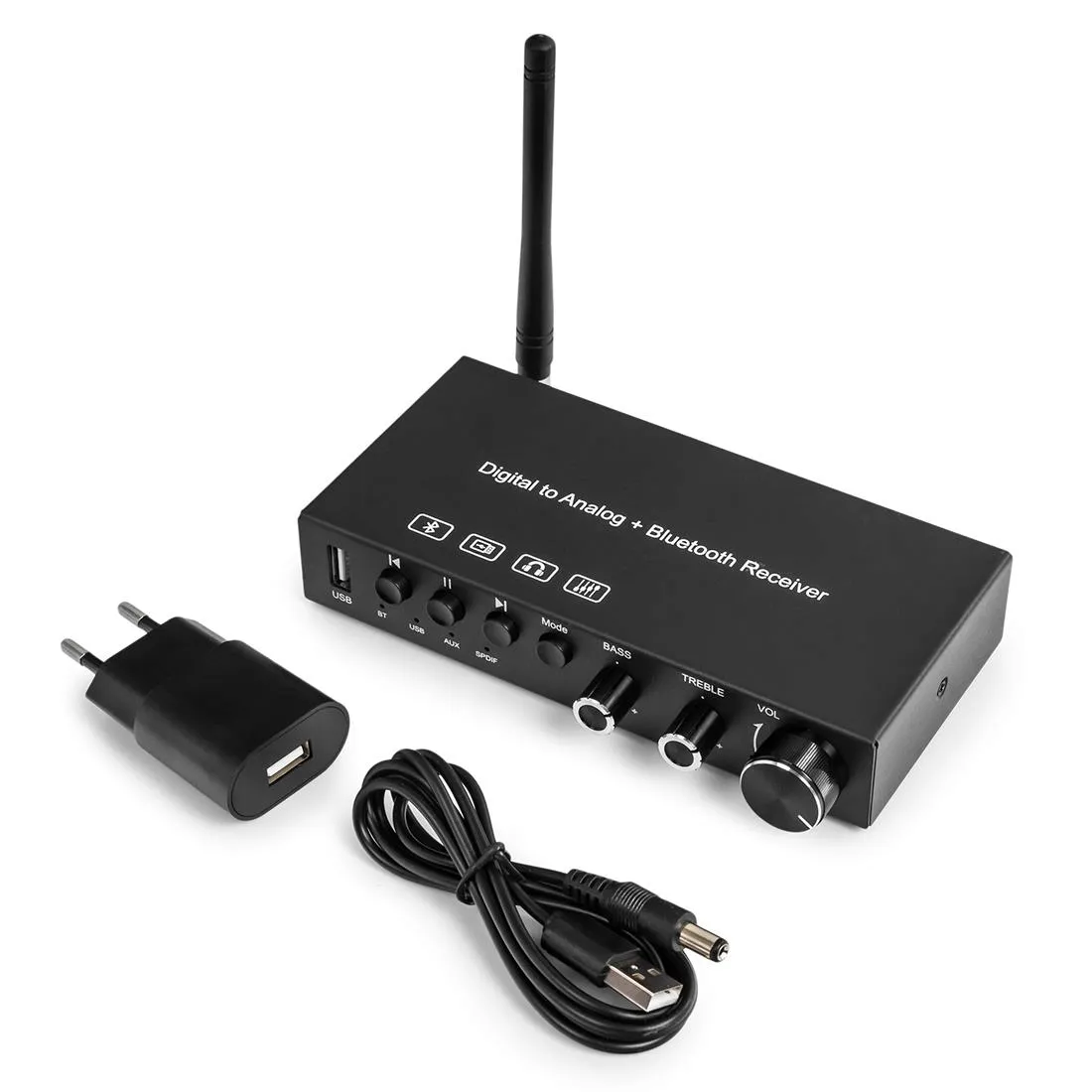 konwerter-dac-spacetronik-sp-hdc13