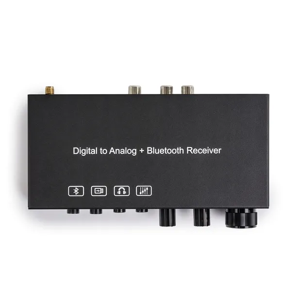 konwerter-dac-spacetronik-sp-hdc13-kod-producenta-sp-hdc13