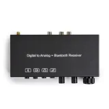 konwerter-dac-spacetronik-sp-hdc13-kod-producenta-sp-hdc13