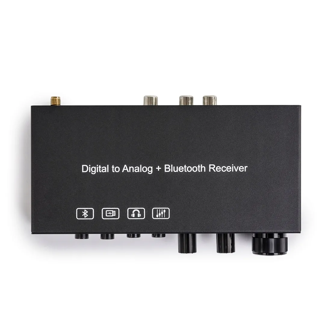 konwerter-dac-spacetronik-sp-hdc13-marka-spacetronik