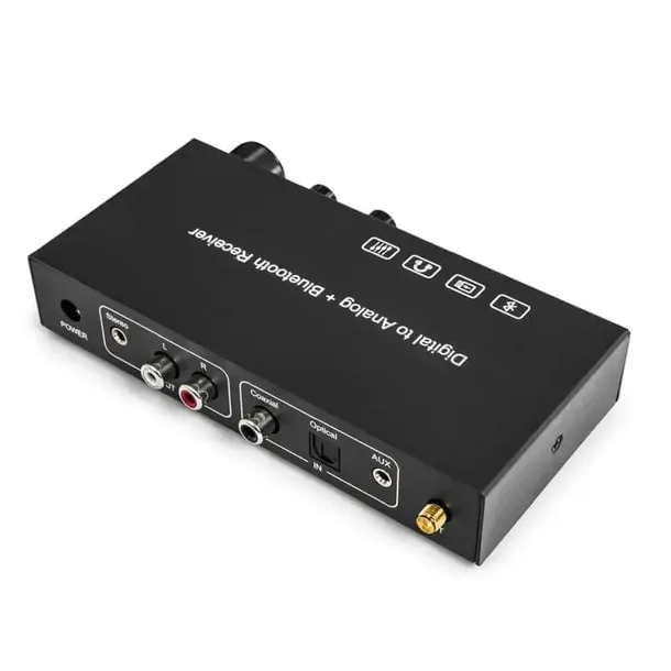 konwerter-dac-spacetronik-sp-hdc13-marka-spacetronik-model-sp-hdc13