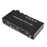 konwerter-dac-spacetronik-sp-hdc13-marka-spacetronik-model-sp-hdc13