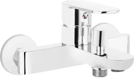 bateria-wannowo-prysznicowa-jednouchwytowa-scienna-deante-alpinia-srebrny