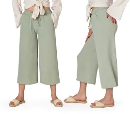 cienkie-przewiewne-szerokie-spodnie-damskie-7-8-szwedy-na-lato-90036-06-s-m