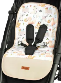 sensillo-wkladka-velvet-do-wozka-piknik