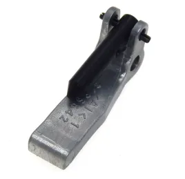 makita-dzwignia-hamulca-do-dtr180-140a85-1-140a85-