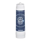 filtr-grohe-blue-1500-l