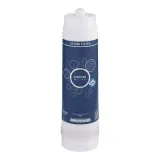 filtr-rozmiar-m-do-systemow-kuchennych-grohe-blue-rodzaj-filtr