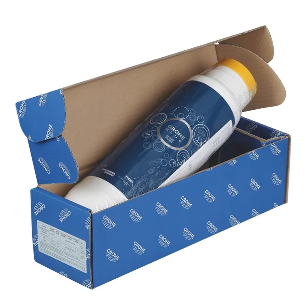 filtr-rozmiar-m-do-systemow-kuchennych-grohe-blue-waga-z-opakowaniem-3-kg